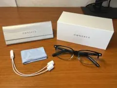 2025年最新】owndays × huawei eyewearの人気アイテム - メルカリ