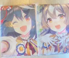 2026年最新】ウマ娘 サトノダイヤモンド 布ポスターの人気アイテム