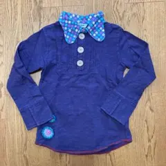 Item thumbnail for item f7ef8dba-7628-4012-be8a-9b8c1b3ecb51