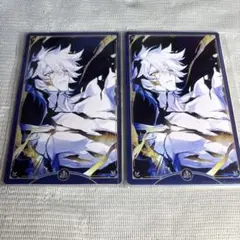 2025年最新】ファイノンの人気アイテム - メルカリ