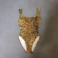 スイムウェア　水着