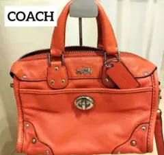 Item thumbnail for item 3720ee1a-4ff7-4351-a503-df2c6736c884