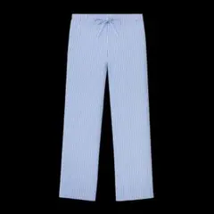 Item thumbnail for item 4144ab1a-c53c-4fc7-8f60-c03664f85a6b