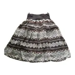 Item thumbnail for item c78079a3-88b4-492f-9177-e6d10263c3bb