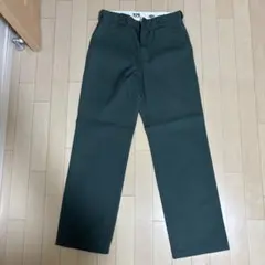 【ジョー様専用】Dickies 874 Original Fit ワークパンツ