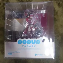 ホロライブ POP UP PARADE 宝鐘マリン