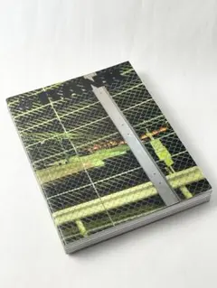 2025年最新】frank magazineの人気アイテム - メルカリ