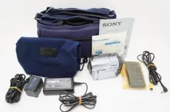 Item thumbnail for item 40e05d71-d5a0-4f0c-b60d-38299fddcc73