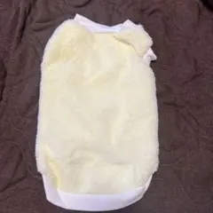 Item thumbnail for item 4638a8bc-b681-474c-b3f9-6fc36ee605bb