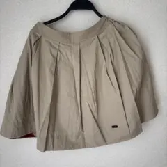 Item thumbnail for item 59e016e0-5abe-4873-ab60-a24274b2d966