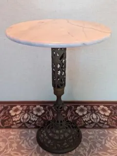 Item thumbnail for item 017e3549-7187-40ab-8f97-9b87da7e28d7