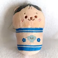 2026年最新】しろたん らっこいぬ くじの人気アイテム - メルカリ