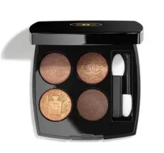 CHANEL レ キャトル オンブル / 937 オンブル ドゥ リュンヌ