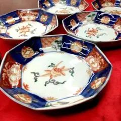 メロンパン様 リクエスト 8点 まとめ商品