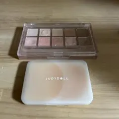 Item thumbnail for item 9fe1fb3c-bc55-4754-90bc-51da9d222154