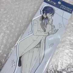 KAITO 11th anniversary アクリルスタンド