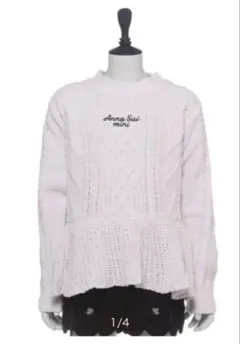 Item thumbnail for item 6c17a6b6-c931-4830-9c82-383864a6d5a4