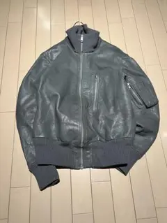 ミリタリージャケット ドイツ