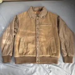 90s London Fog コーデュロイジャケット　シンサレート　中綿