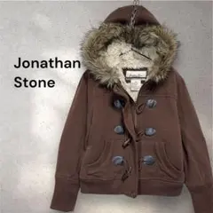 Item thumbnail for item 69664e8b-3493-47c9-91c1-93f674db8643