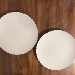 Item thumbnail for item e44593e0-9a52-4e20-88b2-f646f509969f