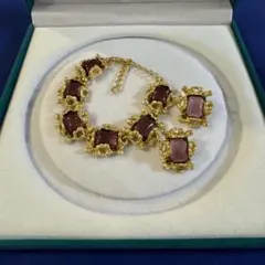 Hijo様 リクエスト 10点 まとめ商品