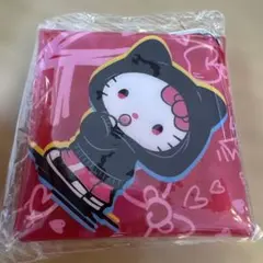 サンリオ キティ 小物ケース