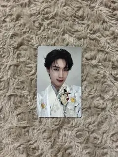 M!LK 爆裂愛してる 好きすぎて滅 初回限定盤 初回盤 Aトレカ 山中柔太朗