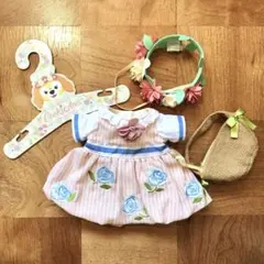 2026年最新】スプリングインブルーム クッキーアンの人気アイテム