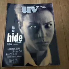 Item thumbnail for item 319f8fc2-6fdf-4e35-87a8-cf083a3c0d8a