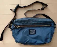 Item thumbnail for item 9b98df67-e450-4871-b146-ea0b2c585dff