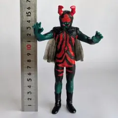 1/12 蜘蛛男 蜘蛛怪人 アクションフィギュア 404toys - メルカリ