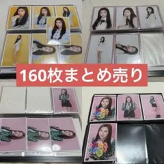 IZ*ONE へウォン まとめ売り 2026年最新】へウォン iz*oneの人気アイテム - メルカリ