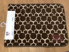 Item thumbnail for item 34509ce5-f11a-428d-878d-621309eee816