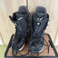 バートン　Burton スノーボードブーツ