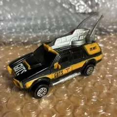 Item thumbnail for item ec83294b-1fc3-4036-b980-dd9d2e28d943