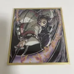 2025年最新】Webshopくじ 胡蝶しのぶの人気アイテム - メルカリ