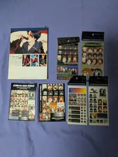 Item thumbnail for item 0e3d0f55-60a2-40f3-a18b-4bc0bb391d32