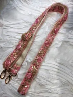 来夢ฅ(^^ฅ)様 リクエスト 2点 まとめ商品