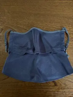 Item thumbnail for item e1a33384-dd23-4ffa-9b1f-c3f90eb8369e