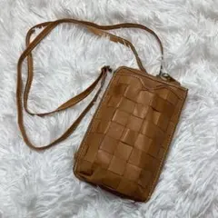 Item thumbnail for item 3aff6312-20b5-482e-8b1b-9fe611ad2477