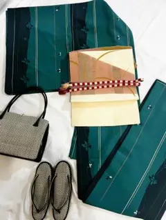 Item thumbnail for item f0bbb02c-9e53-491f-9ec1-9dd9ca3aae49