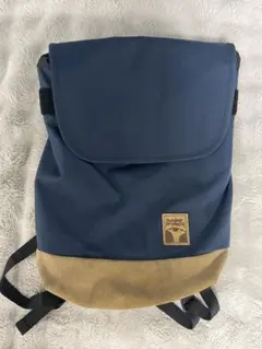 Item thumbnail for item 83f24f15-be53-4451-a849-2408ae0de430