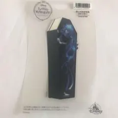 イデア　ステッカー　ツイステッドワンダーランド　ツイステ