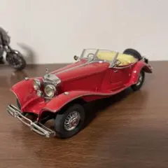 2026年最新】フランクリンミント社の人気アイテム - メルカリ