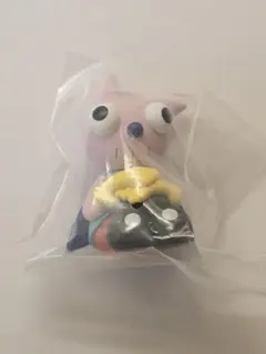 まちぼうけ　クレヨンしんちゃん　ヘンダーランド　ヘンダーくん