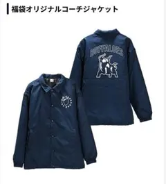 2026年最新】バファローズ ジャケットの人気アイテム - メルカリ