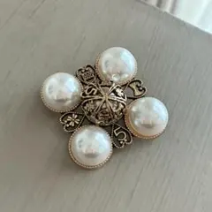 Item thumbnail for item f03aeb68-4430-452d-870f-1cd6f1b87772