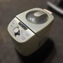 Item thumbnail for item 2fd07d6f-258c-4057-b04f-c5a3b594b1c4