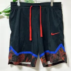 Item thumbnail for item dda44682-d753-412a-a610-a4e1e8790559